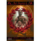 CALIGULA HEART OF ROME 4 IMPERIAL VAR 