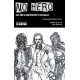 NO HERO 0 DESIGN SKETCH VAR 