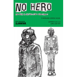 NO HERO 4 DESIGN SKETCH VAR 