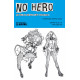 NO HERO 5 DESIGN SKETCH VAR 