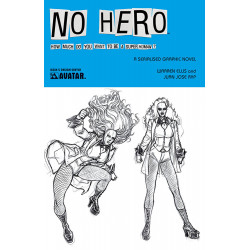 NO HERO 5 DESIGN SKETCH VAR 