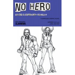 NO HERO 6 DESIGN SKETCH VAR 