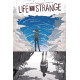 LIFE IS STRANGE 9 NYCC VARIENT 