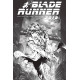 BLADE RUNNER 2019 1 NYCC VAR 