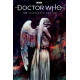 DOCTOR WHO 13TH SEASON TWO 1 CVR E GRALEY