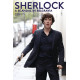 SHERLOCK SCANDAL IN BELGRAVIA 2 CVR B PHOTO