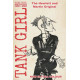 TANK GIRL FULL COLOR CLASSICS VOL 5 1993-1994 CVR B HEWLETT