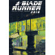 BLADE RUNNER 2019 6 CVR B MEAD