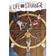 LIFE IS STRANGE 12 CVR A LEONARDI