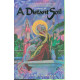 DISTANT SOIL TP VOL 3 THE ARIA