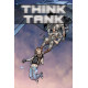 THINK TANK TP VOL 3