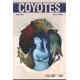 COYOTES TP VOL 2