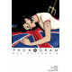 PHONOGRAM TP VOL 1 RUE BRITANNA NEW PTG 