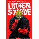 STRANGE TALENT OF LUTHER STRODE TP VOL 1