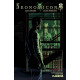 ALAN MOORE NEONOMICON HC 10TH ANN SGN ED 