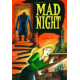 MAD NIGHT FEATURING JUDY DROOD GIRL DETECTIVE TP 