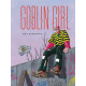 GOBLIN GIRL HC 