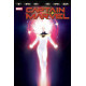 CAPTAIN MARVEL THE END 1 