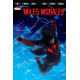 MILES MORALES THE END 1 