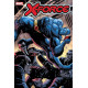 X-FORCE 6 DX