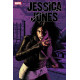 JESSICA JONES BLIND SPOT 1