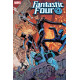 FANTASTIC FOUR 18