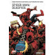 MARVEL LEGACY : SPIDER-MAN / DEADPOOL T02