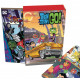 TEEN TITANS GO BOX SET VOL 2