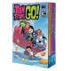 TEEN TITANS GO BOX SET VOL 1