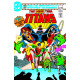 NEW TEEN TITANS TP VOL 1