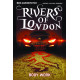 RIVERS OF LONDON TP VOL 1 BODY WORK NEW PTG 