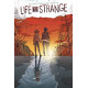 LIFE IS STRANGE TP VOL 1