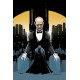 BATMAN PENNYWORTH RIP 1 