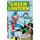 GREEN LANTERN 1 FACSIMILE EDITION 