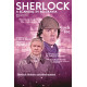 SHERLOCK SCANDAL IN BELGRAVIA 3 CVR B PHOTO