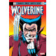 WOLVERINE CLAREMONT MILLER 1 FACSIMILE EDITION 