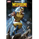 MARVEL TALES WOLVERINE 1 