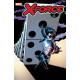 X-FORCE 7 DX