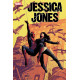 JESSICA JONES BLIND SPOT 4