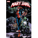 AMAZING MARY JANE 5