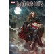 MORBIUS 4