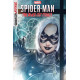 MARVELS SPIDER-MAN BLACK CAT STRIKES 2