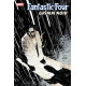 FANTASTIC FOUR GRIMM NOIR 1 