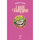 URBAN INDIES - I HATE FAIRYLAND INTEGRALE TOME 1