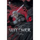 URBAN GAMES - THE WITCHER TOME 2 : DE CHAIR ET DE FLAMMES