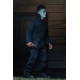 RETRO MICHAEL MYERS HALLOWEEN 2018 FIGURINE 20 CM