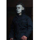 RETRO MICHAEL MYERS HALLOWEEN 2018 FIGURINE 20 CM