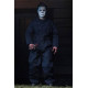 RETRO MICHAEL MYERS HALLOWEEN 2018 FIGURINE 20 CM