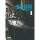 BLUE GIANT - TOME 09 - TENOR SAXOPHONE - MIYAMOTO DAI