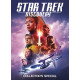 STAR TREK BEST OF DISCOVERY TP 